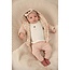 Feetje Broek rib - Fall in Love