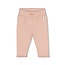 Feetje Broek rib - Fall in Love
