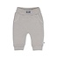Feetje Broek rib met streep - Breakfast Buddy
