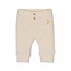 Feetje Broek rib - Over the Moon for You