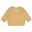 Feetje Sweater boxy oversized - Over the Moon for You
