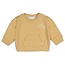 Feetje Sweater boxy oversized - Over the Moon for You