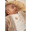 Feetje Longsleeve rib - Over the Moon for You