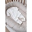 Feetje Pak omslagvoet AOP - Over the Moon for You