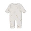 Feetje Pak omslagvoet AOP - Over the Moon for You