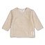 Feetje Overslagshirt velours rib - The Cuddle Company