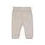 Feetje Broek streep - The Cuddle Company
