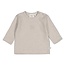 Feetje Longsleeve streep - The Cuddle Company