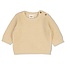 Feetje Sweater gebreid - Creme