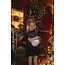 Konges Slojd TUT SHOULDER BAG KITTY
