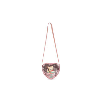 Konges Slojd TUT SHOULDER BAG KITTY