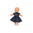 Konges Slojd MINI DOLL DITZY DOT