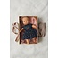 Konges Slojd MINI DOLL DITZY DOT