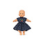 Konges Slojd MINI DOLL DITZY DOT