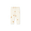 Konges Slojd BASIC PANTS GOTS Moon