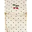 Konges Slojd DOLL CARRIER CIELO DOT