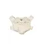 Konges Slojd DOLL CARRIER CIELO DOT