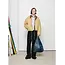 SUSAN BIJL The New Shopping Bag Tornado & Go Large