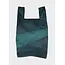 SUSAN BIJL The New Shopping Bag Tornado & Go Large