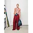 SUSAN BIJL The New Shopping Bag Tornado & Go Medium