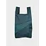 SUSAN BIJL The New Shopping Bag Tornado & Go Medium