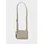 SUSAN BIJL The New Bum Bag Clay & Agaat Small