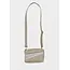 SUSAN BIJL The New Bum Bag Clay & Agaat Small
