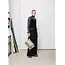 SUSAN BIJL The New Pouch Clay & Agaat Large