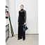 SUSAN BIJL The New Pouch Tornado & Go Medium