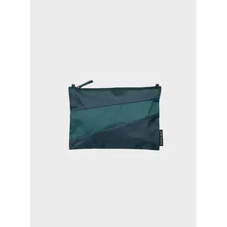 SUSAN BIJL The New Pouch Tornado & Go Medium