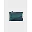 SUSAN BIJL The New Pouch Tornado & Go Medium