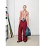SUSAN BIJL The New Pouch Tornado & Go Small