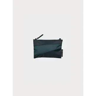 SUSAN BIJL The New Pouch Tornado & Go Small