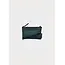 SUSAN BIJL The New Pouch Tornado & Go Small