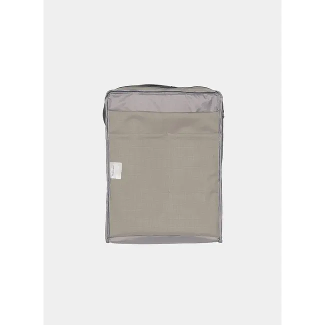 SUSAN BIJL The New Backpack Clay & Agaat