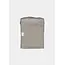 SUSAN BIJL The New Backpack Clay & Agaat