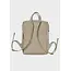 SUSAN BIJL The New Backpack Clay & Agaat