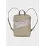 SUSAN BIJL The New Backpack Clay & Agaat