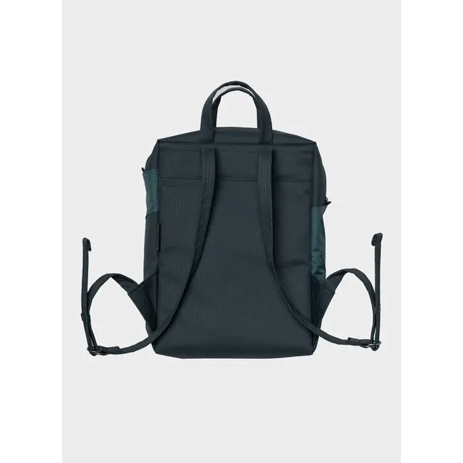 SUSAN BIJL The New Backpack Tornado & Go