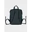 SUSAN BIJL The New Backpack Tornado & Go