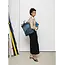 SUSAN BIJL The New Backpack Tornado & Go