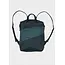 SUSAN BIJL The New Backpack Tornado & Go