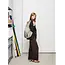 SUSAN BIJL The New Shopping Bag Clay & Agaat Large