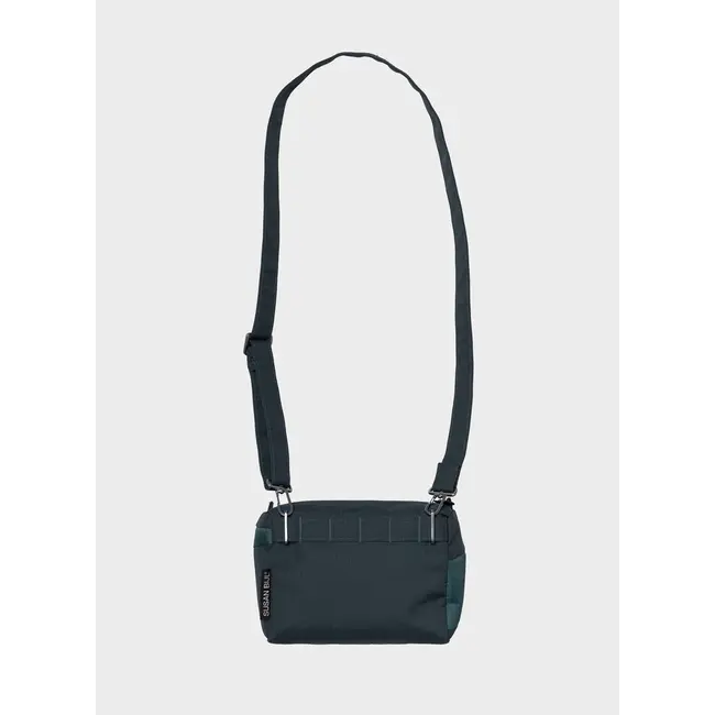 SUSAN BIJL The New Bum Bag Tornado & Go Small