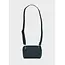 SUSAN BIJL The New Bum Bag Tornado & Go Small