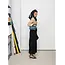 SUSAN BIJL The New Bum Bag Tornado & Go Small