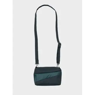 SUSAN BIJL The New Bum Bag Tornado & Go Small