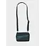 SUSAN BIJL The New Bum Bag Tornado & Go Small