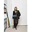 SUSAN BIJL The New Bum Bag Tornado & Go Medium