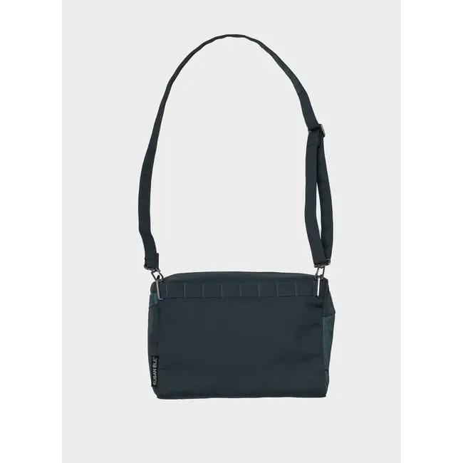 SUSAN BIJL The New Bum Bag Tornado & Go Medium